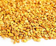Beepollen