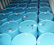 Bulk Honey